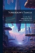 Cover: Tomorrow's Tangle - Nabu Press