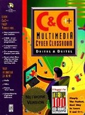 Cover: Network Version - Prentice Hall