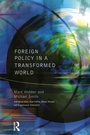 Bild: Foreign Policy In A Transformed World - Routledge