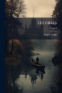 Enlarge image Cover: Les Obres; Volume 2 - Nabu Press