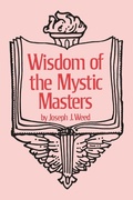 Cover: Wisdom of the Mystic Masters - Prentice Hall Press