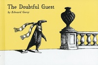 Abbildung von: Doubtful Guest - Thomson Learning