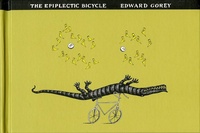 Abbildung von: Epileptic Bicycle - Thomson Learning