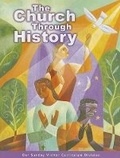 Cover: The Church Through History - Ingram
