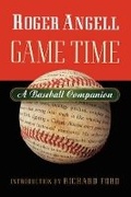 Cover: Game Time - Thomson Learning