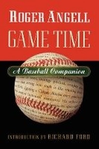 Enlarge image Cover: Game Time - Thomson Learning
