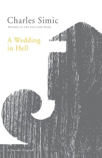 Abbildung von: A Wedding in Hell - Thomson Learning