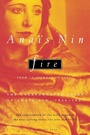 Cover: Fire - Wadsworth Publishing Co Inc