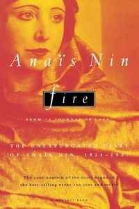 Enlarge image Cover: Fire - Wadsworth Publishing Co Inc