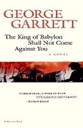 Cover: The King of Babylon Shall - Mariner Books