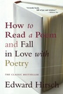 Cover: How To Read A Poem: And Fall in Love with Poetry - Roundhouse Publishing Ltd