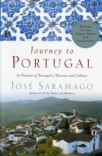Abbildung von: Journey to Portugal - Mariner Books