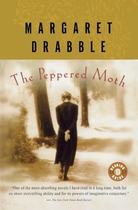 Abbildung von: The Peppered Moth - Harper Perennial