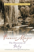 Cover: The Discovery of Poetry - Harper Perennial