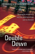 Bild: Double Down - Mariner Books
