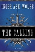 Cover: The Calling - Houghton Mifflin
