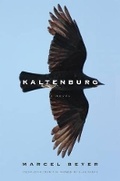 Cover: Kaltenburg - Houghton Mifflin