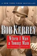 Cover: When I Was a Young Man - HARVEST BOOKS