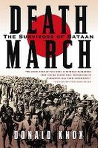 Enlarge image Cover: Death March - Harvest Books