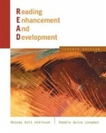 Cover: READ - Heinle