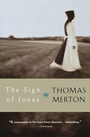 Cover: The Sign of Jona - HarperOne