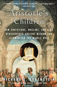 Enlarge image Cover: Aristotle's Children - Harvest Books