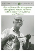 Cover: Skin and Bones - Wadsworth Publishing Co Inc