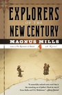 Cover: Explorers of the New Century - Mariner Books