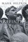 Cover: Refiner's Fire - Mariner Books