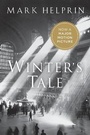 Cover: Winter's Tale - Wadsworth Publishing Co Inc
