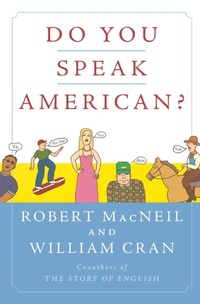 Abbildung von: Do You Speak American? - Harper Paperbacks
