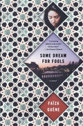 Cover: Some Dream for Fools - Harper Perennial