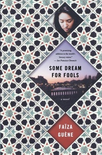 Enlarge image Cover: Some Dream for Fools - Harper Perennial
