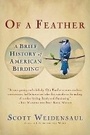 Cover: Of a Feather - Houghton Mifflin