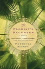 Cover: Florist's Daughter - Houghton Mifflin
