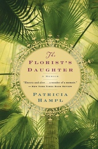 Enlarge image Cover: Florist's Daughter - Houghton Mifflin