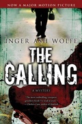 Cover: The Calling - Wadsworth Publishing Co Inc