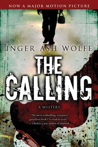 Enlarge image Cover: The Calling - Wadsworth Publishing Co Inc