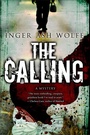 Cover: Calling - Mariner Books
