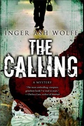 Cover: Calling - Mariner Books