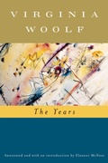 Cover: The Years (Annotated) - Mariner Books