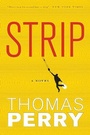 Cover: Strip - Wadsworth Publishing Co Inc