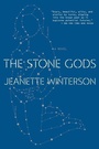 Cover: The Stone Gods - Mariner Books