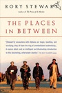 Cover: The Places In Between - Mariner Books