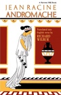 Cover: Andromache - Wadsworth Publishing Co Inc