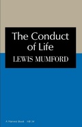 Bild: The Conduct of Life - Mariner Books
