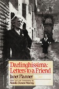 Cover: Darlinghissima - Thomson Learning