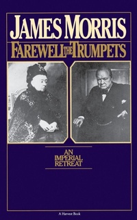 Enlarge image Cover: Farewell the Trumpets - Mariner Books