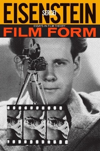 Abbildung von: Film Form - HarperCollins