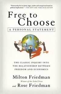 Abbildung von: Free to Choose - Thomson Learning